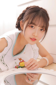 美味厨房2韩国